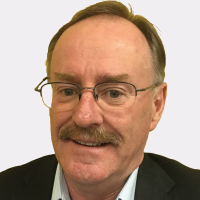 exec-Geoff-Wakefield