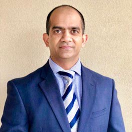 Sandeep Bhagat.Web