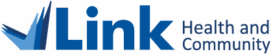 Link Health and Community