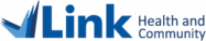 Link Health and Community