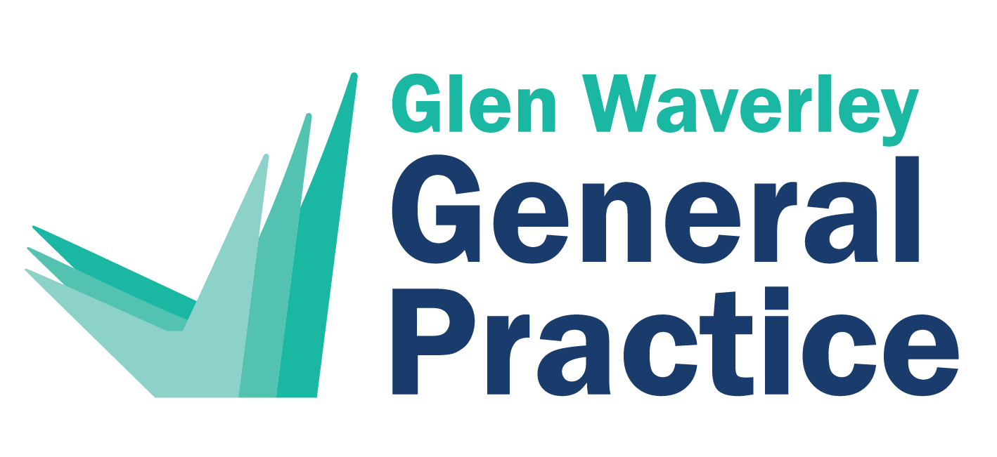 glen waverley doctors