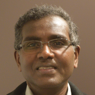 board-Shree-Vijayan