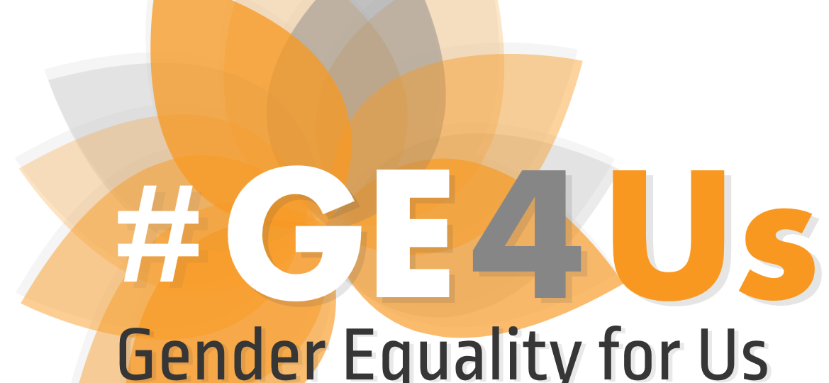 GE4UsLogo