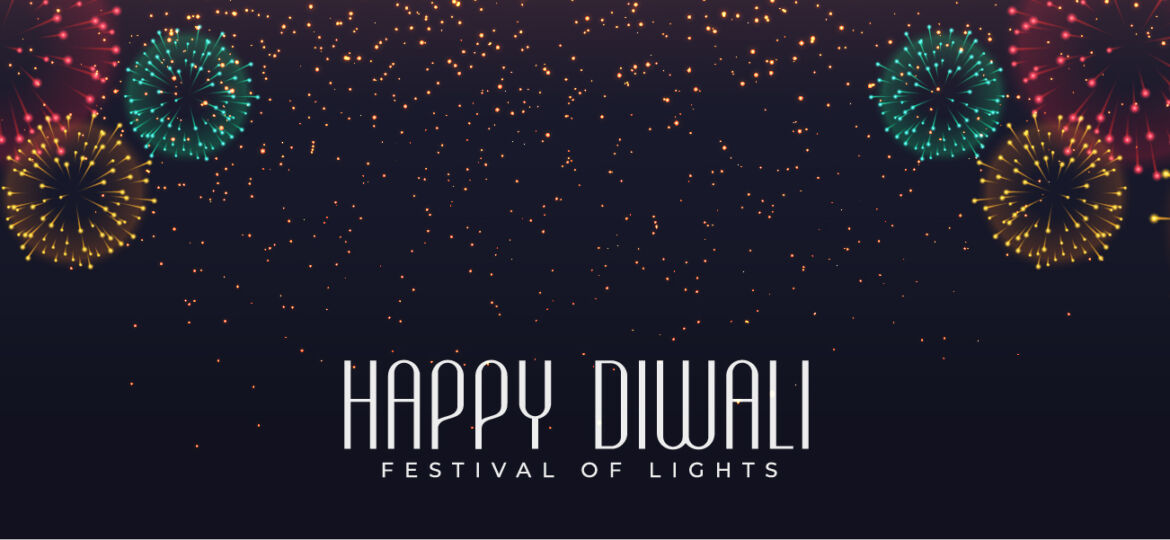 Diwali