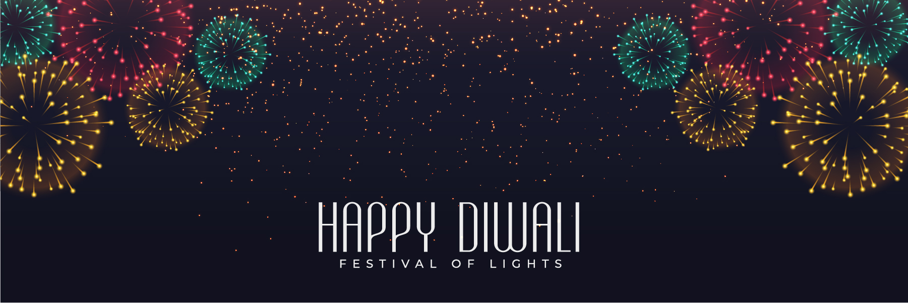 Diwali_image