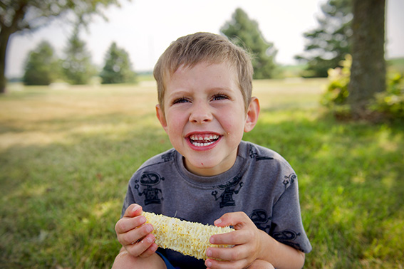 adorable-boy-child-1468512