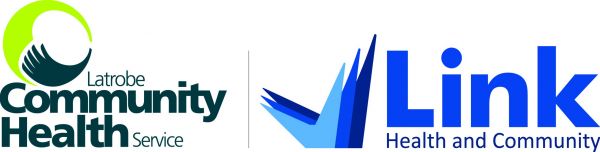 LCHS - Link Logo_colour Vertical LCHS - Link Logo_colour Vertical