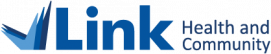 Link Health and Community