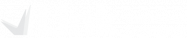 Link Health and Community