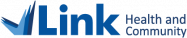 Link Health and Community